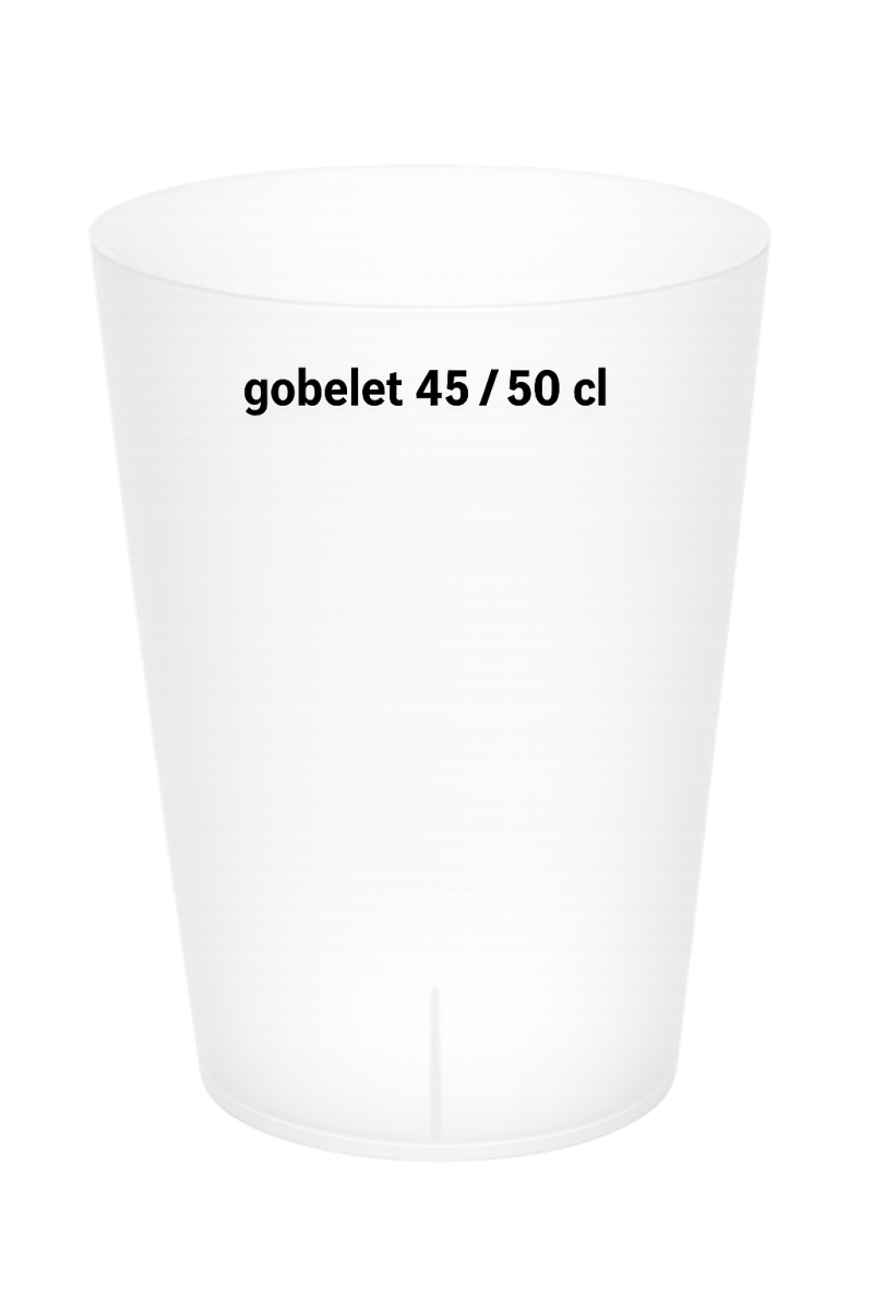 copilot_image_1774296089214-standard.png