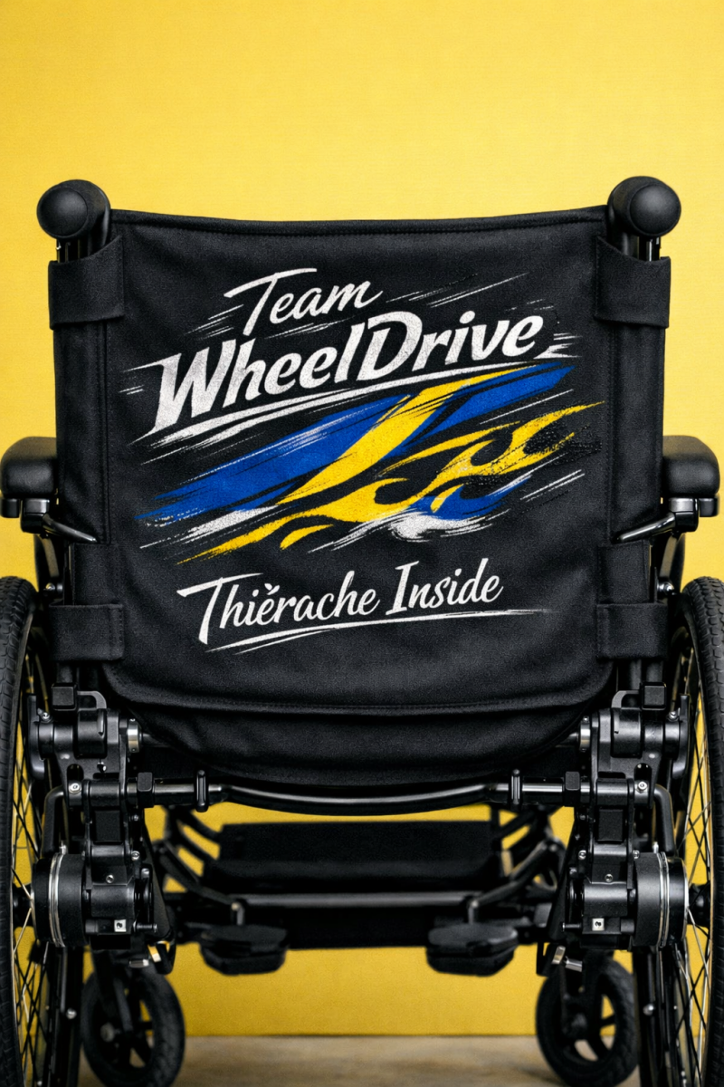 copilot_image_1775849602615-standard-6f05w6.png