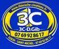3c-dgib