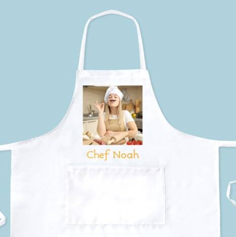 id_2189_adult_kitchen_photo_apron_web_product_a-jpg-standard.jpg