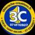 3c-dgib