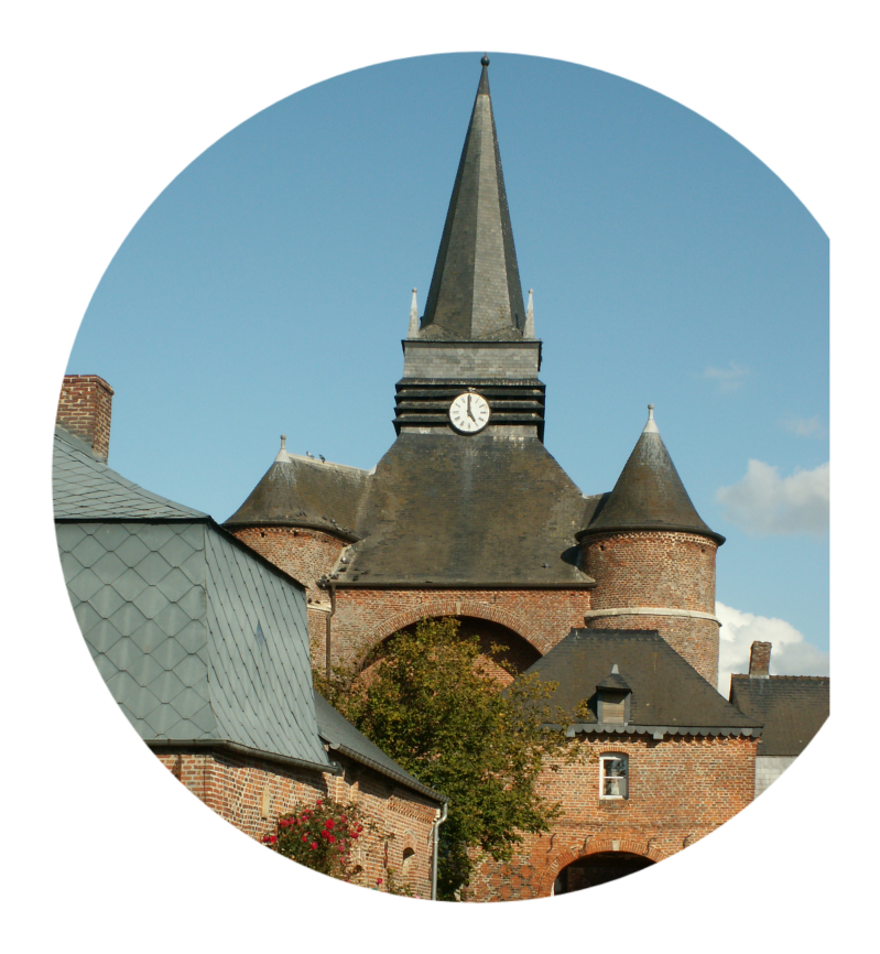 parfondeval_-_-glise_fortifi-e-standard.png