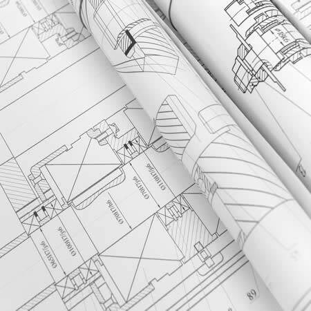 plan-filaire-standard-xjrd1u.jpg