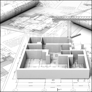 prestation-tirage-plans-filaire_noir_blanc_1-standard-646rs1.png