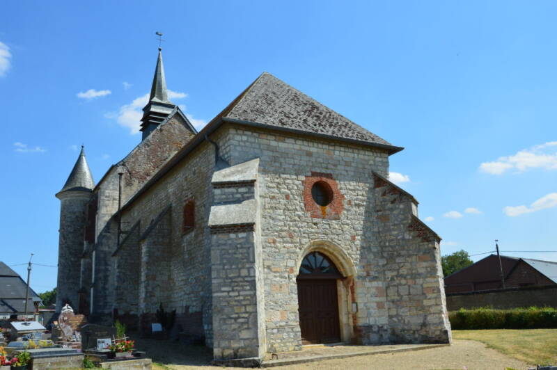 sans-titre-55-1024x681-standard.jpg