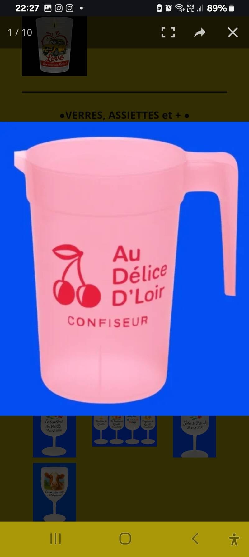 screenshot_20260323_222712_chrome-standard.jpg