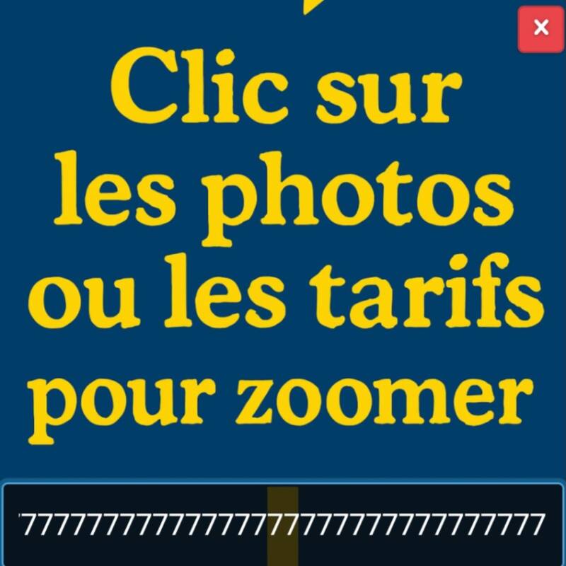 screenshot_20260603_175116_chrome-standard.jpg