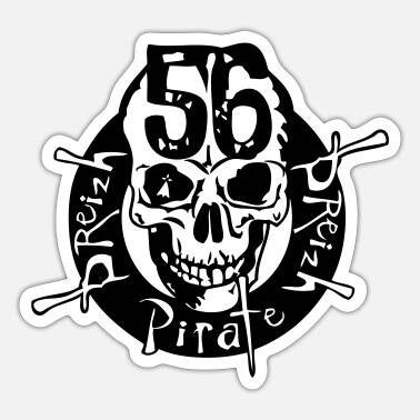 tete-de-mort-breton-56-breizh-pirate-leader-standard.jpg