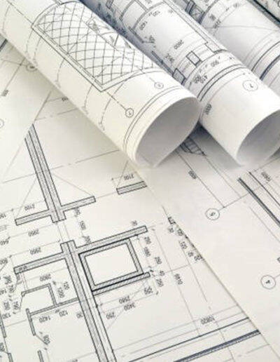 tirage-plans-site-400x516-standard-r4drjn.jpg
