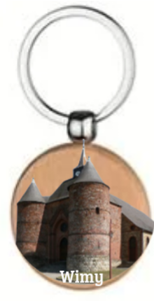 wimy_20250324_182408_0000-standard.png