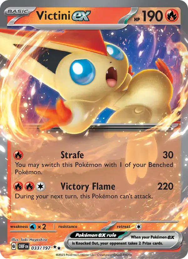 Victini ex OBF #033