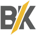 Brakująca Karta