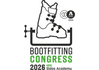 Bootfitting Congress