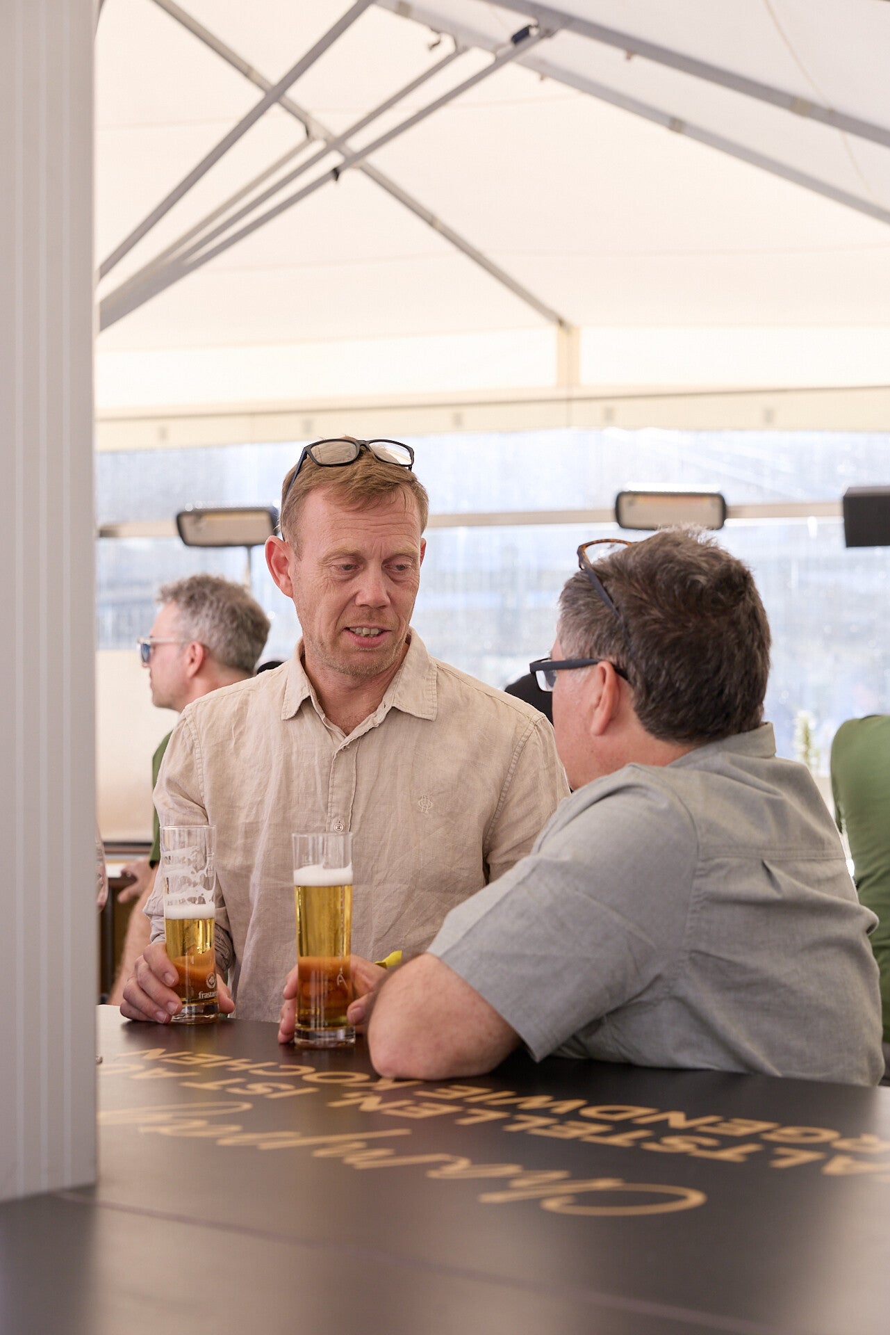 202609_bfc_after_work_krone-_web-1-kopie-standard.jpg