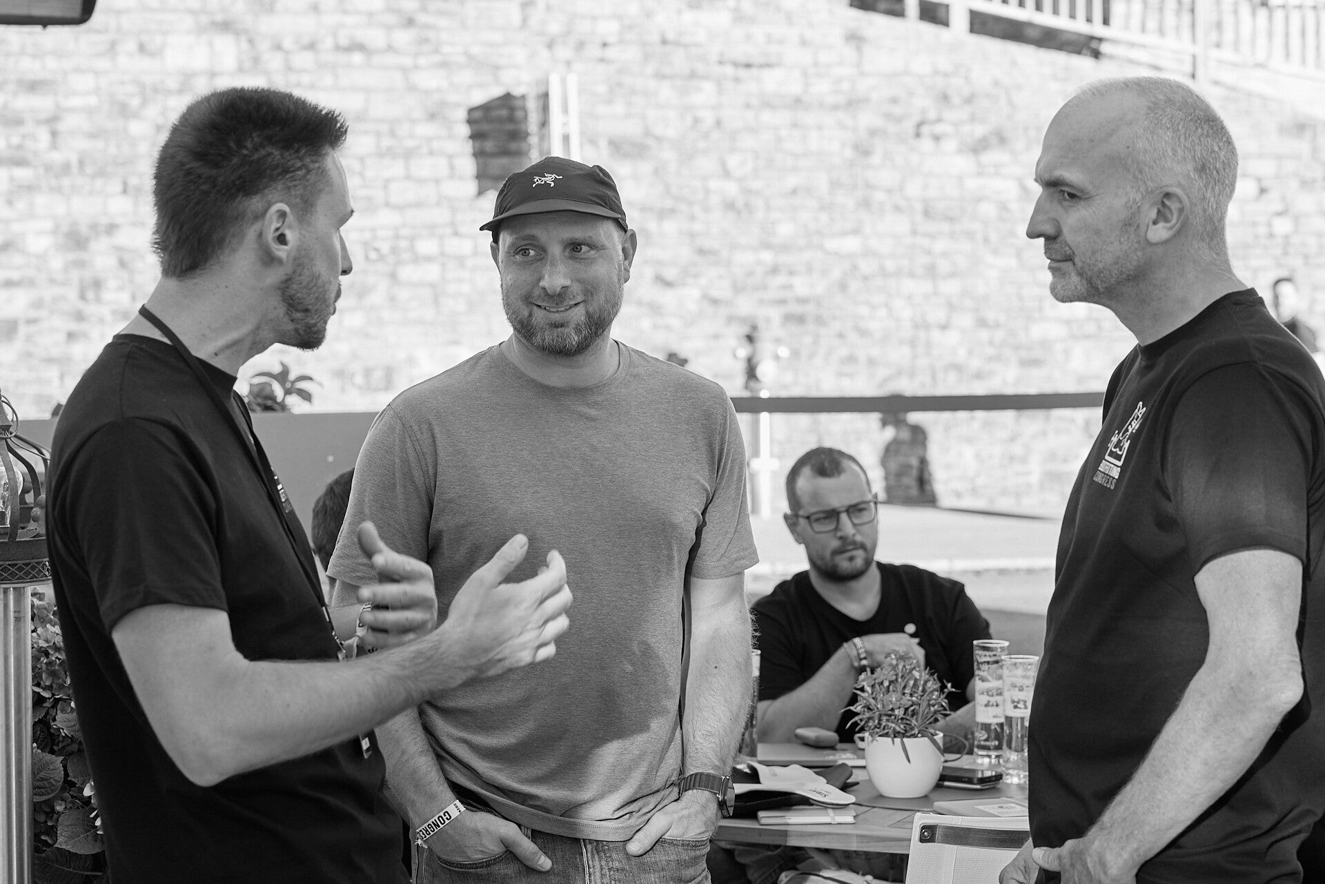202609_bfc_after_work_krone-_web-11-kopie-standard.jpg