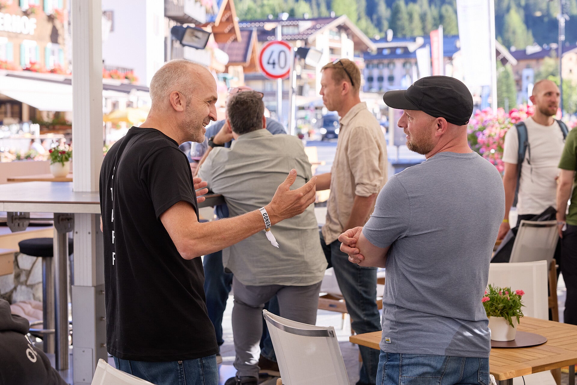 202609_bfc_after_work_krone-_web-4-kopie-standard.jpg