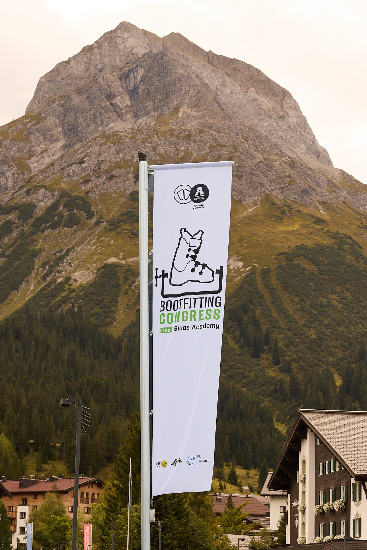 202609_bfc_lech_web-17-kopie-standard.jpg