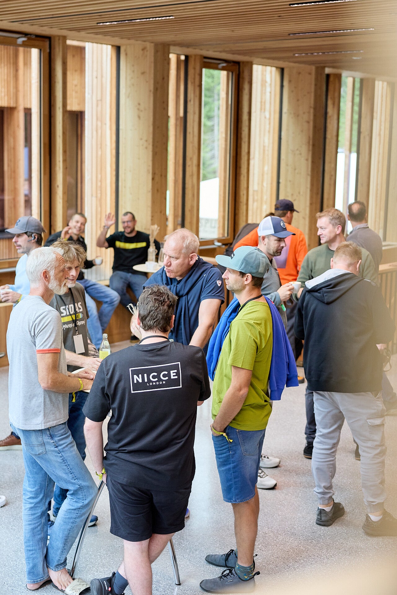 202609_bfc_lechwelten_web-12-standard.jpg