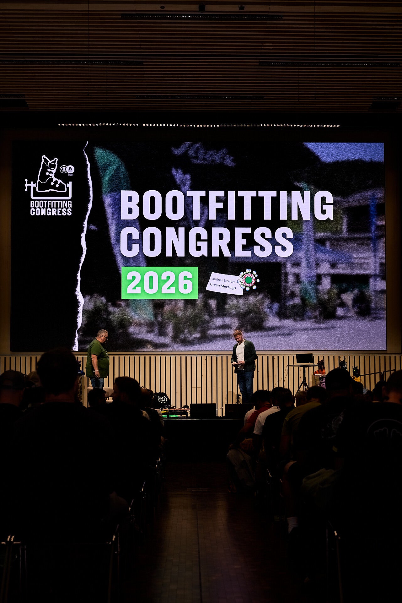 202609_bfc_lechwelten_web-13-standard.jpg