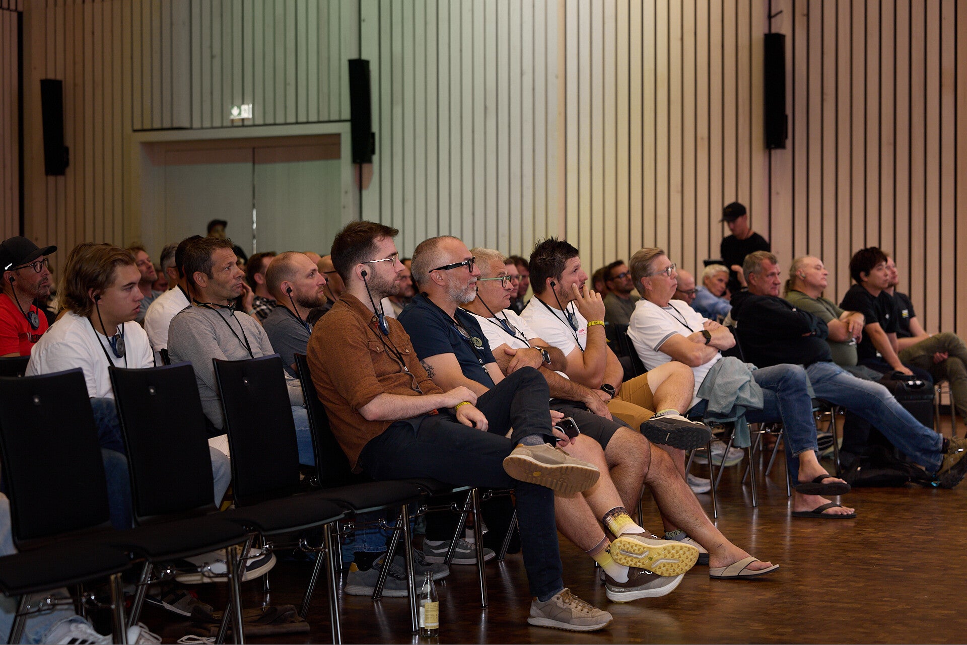 202609_bfc_lechwelten_web-20-standard.jpg