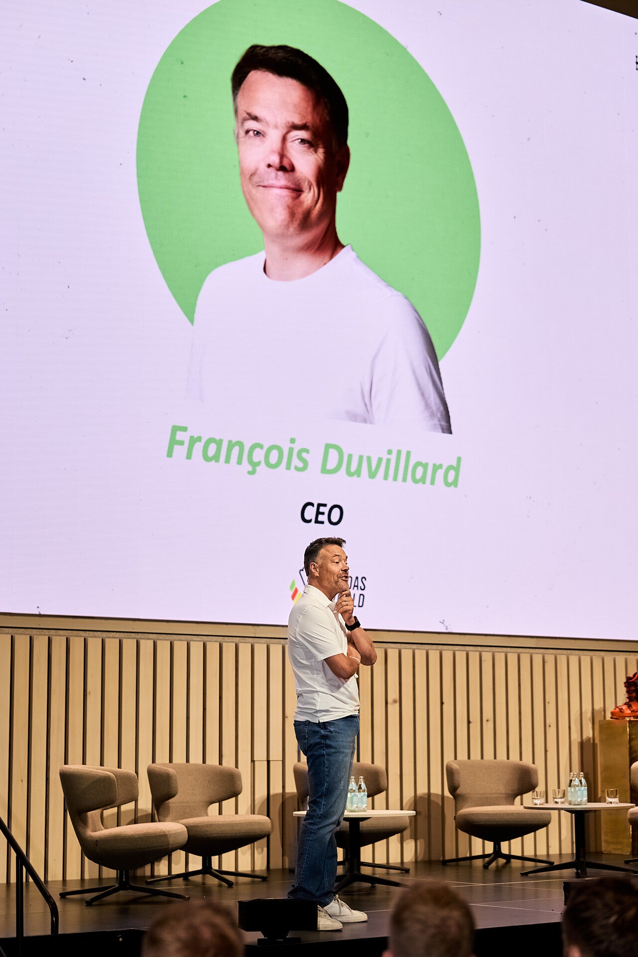 202609_bfc_lechwelten_web-40-standard.jpg