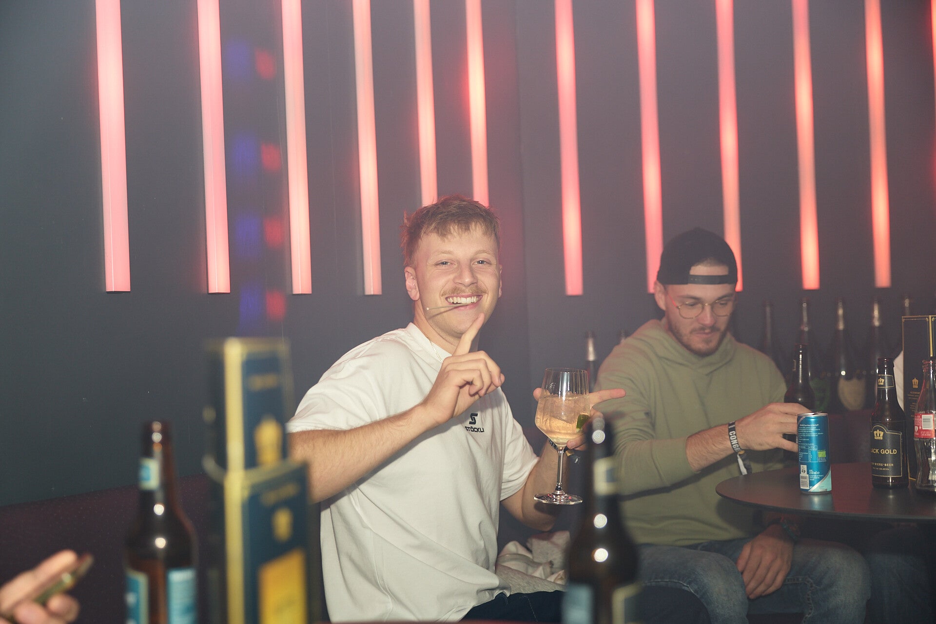 202609_bfc_party-12_web-standard.jpg