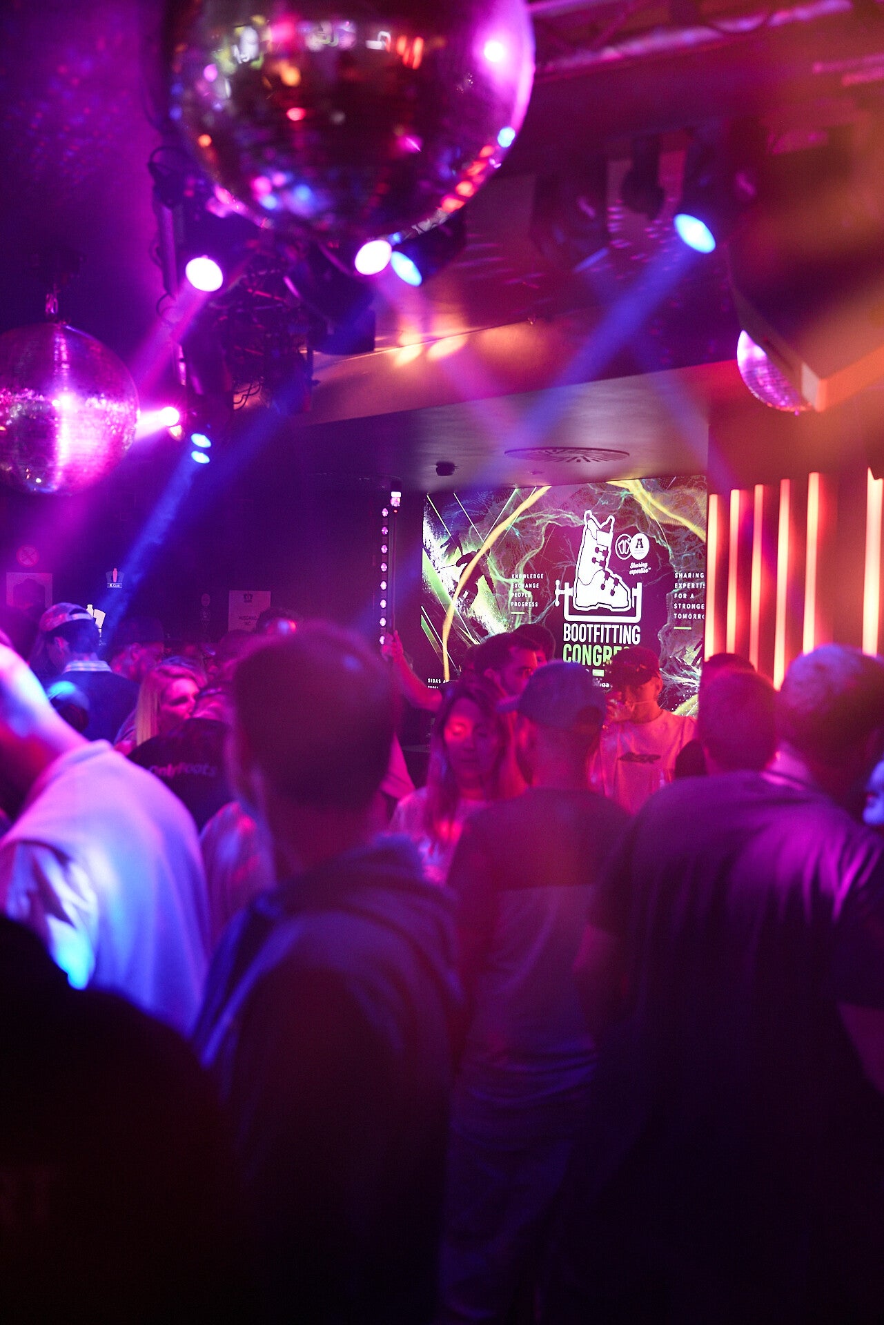 202609_bfc_party-1_web-standard.jpg