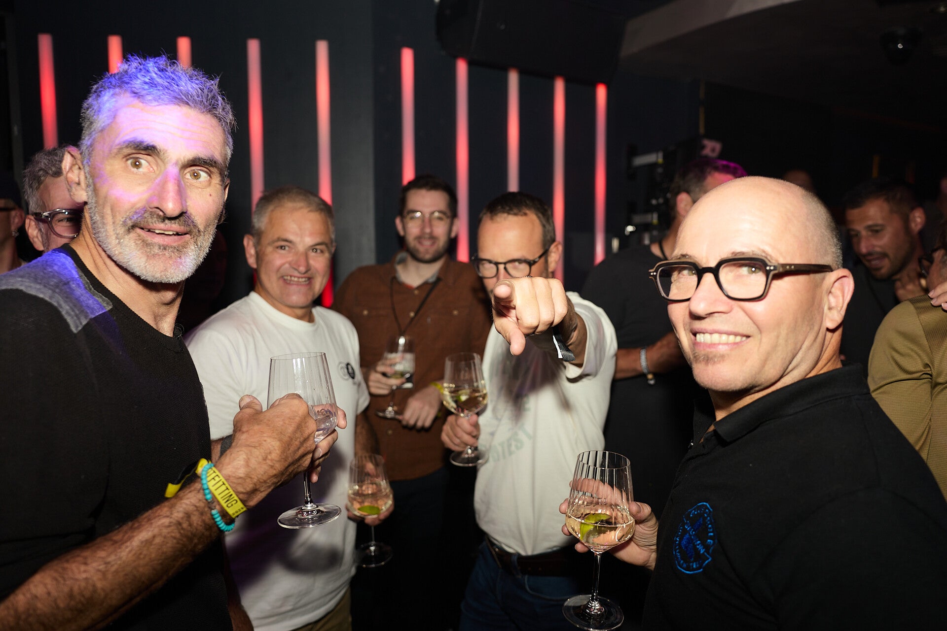202609_bfc_party-21_web-standard.jpg