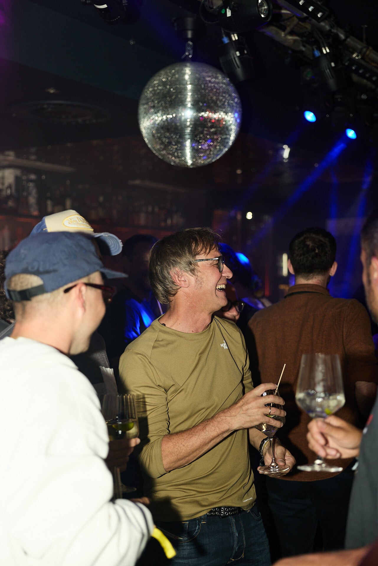 202609_bfc_party-23_web-standard.jpg