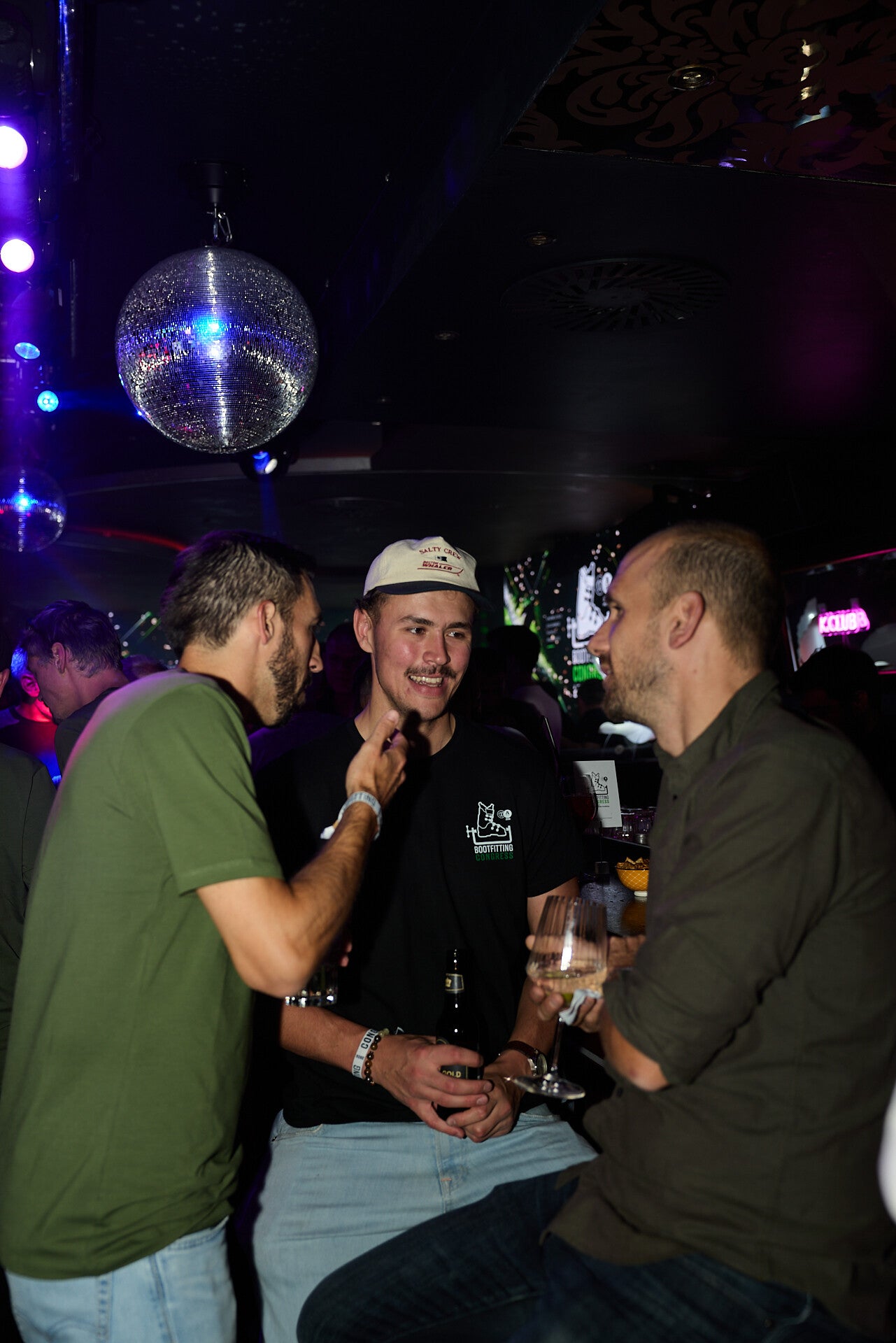202609_bfc_party-26_web-standard.jpg
