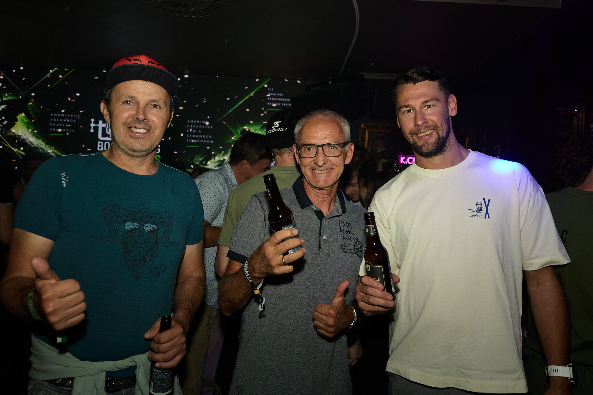202609_bfc_party-27_web-standard.jpg