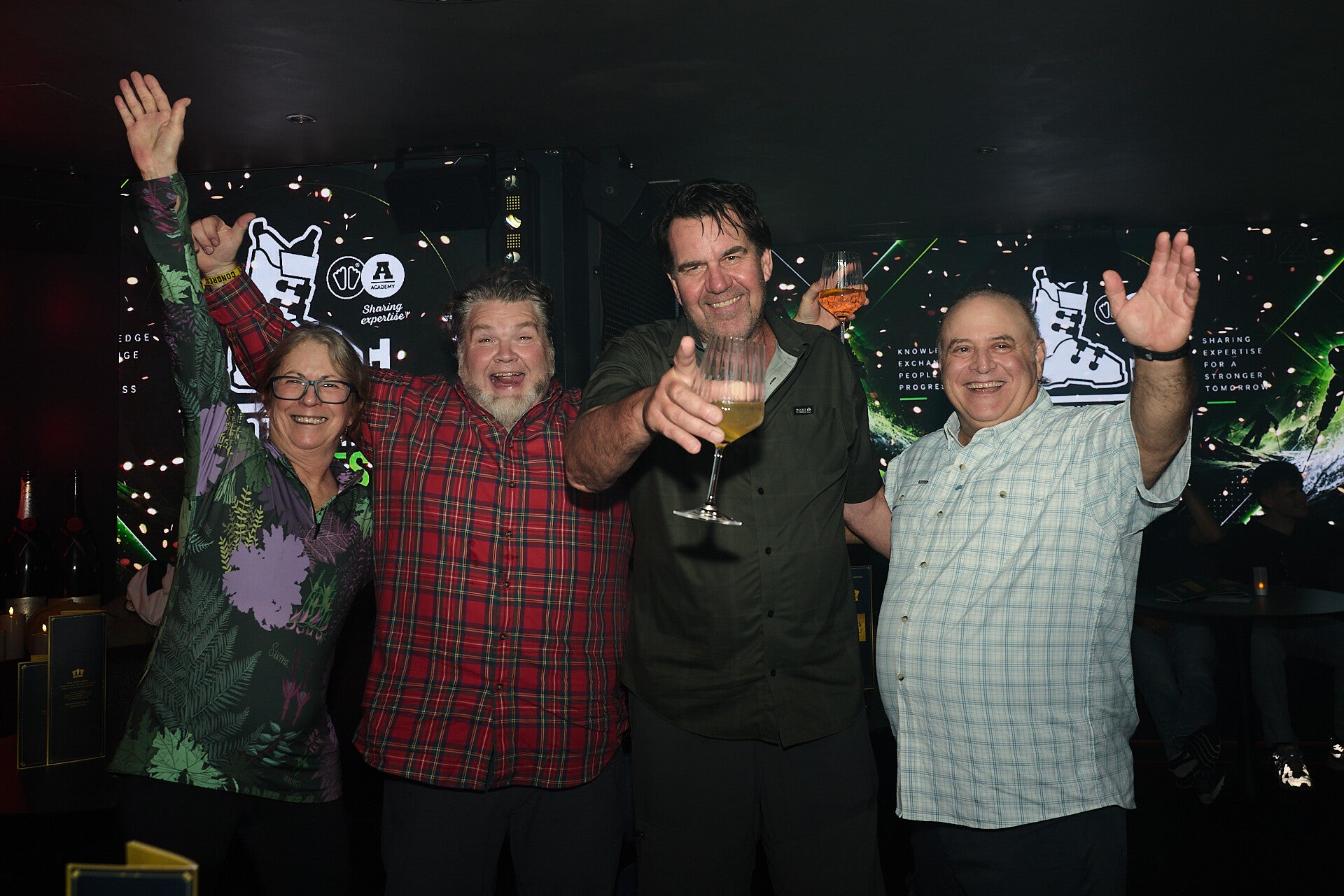 202609_bfc_party-28_web-standard.jpg