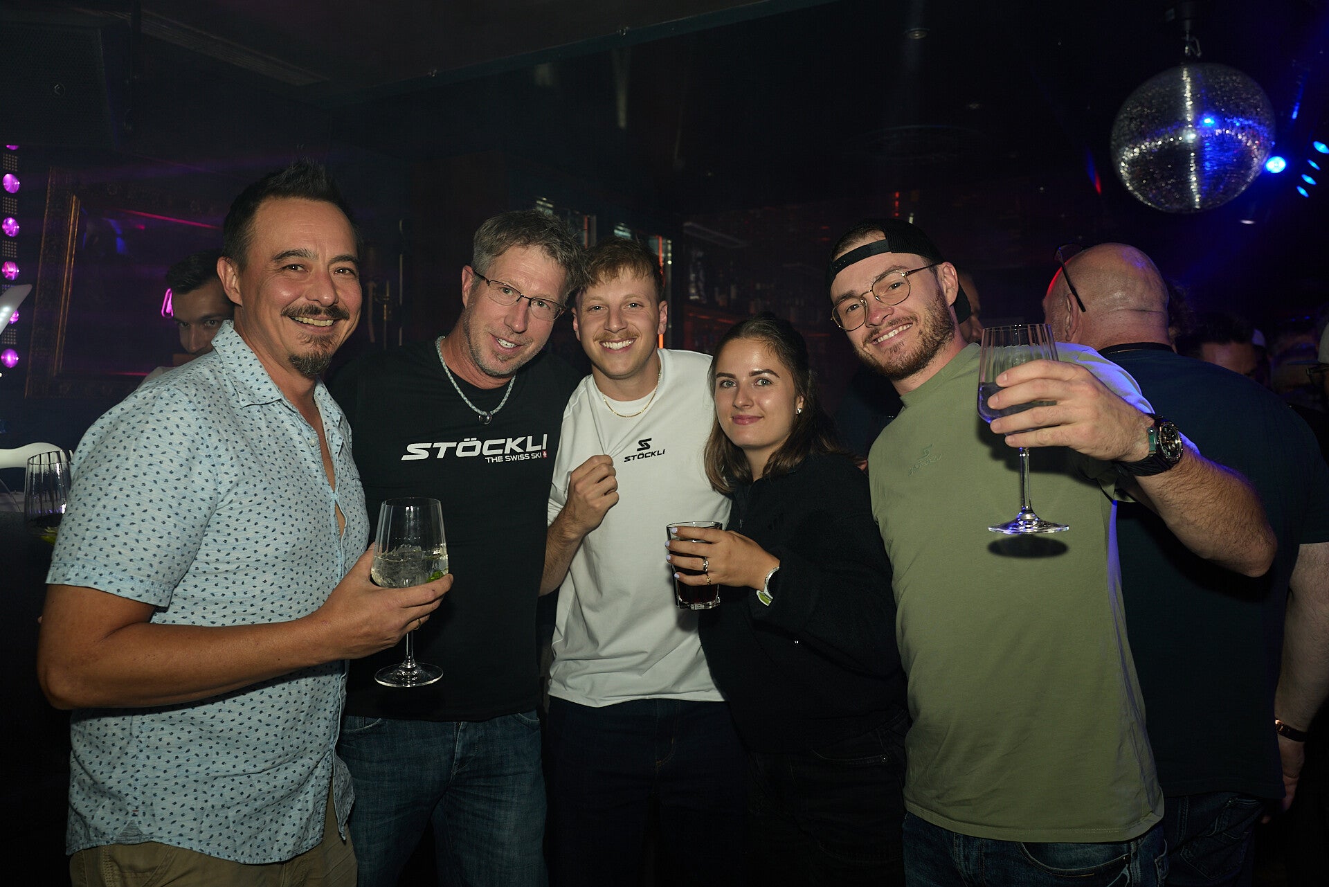 202609_bfc_party-29_web-standard.jpg