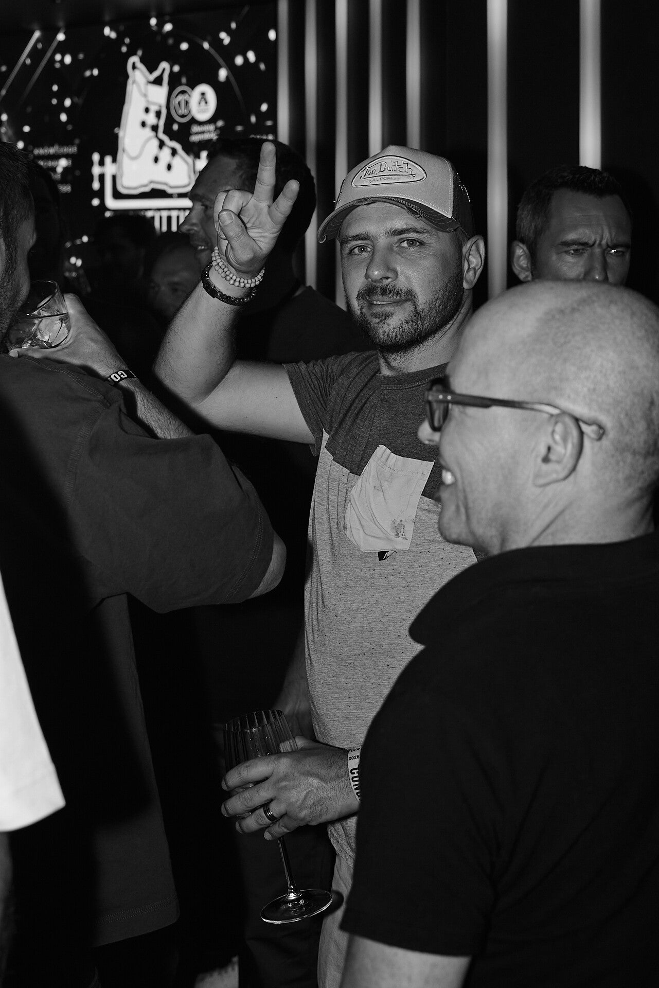 202609_bfc_party-30_web-standard.jpg