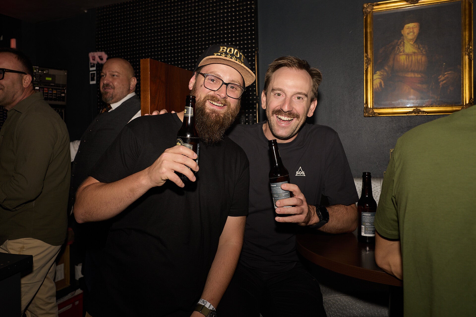 202609_bfc_party-31_web-standard.jpg