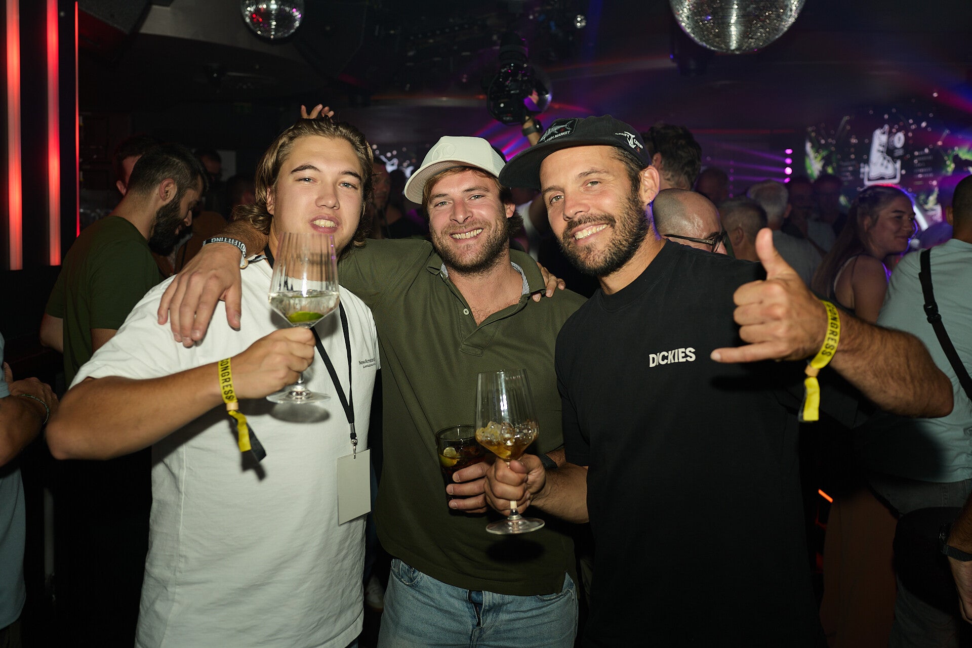 202609_bfc_party-33_web-standard.jpg