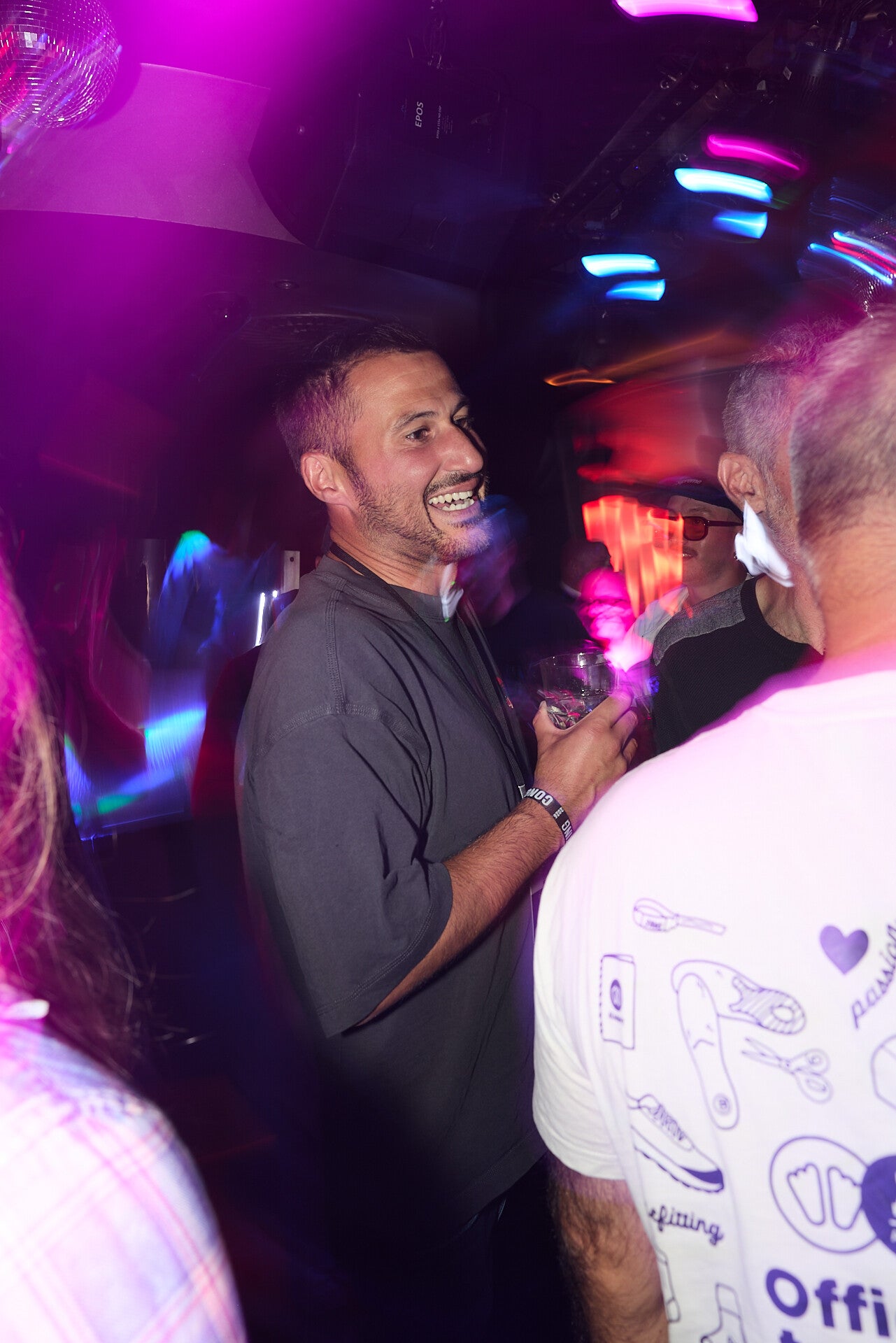 202609_bfc_party-36_web-standard.jpg