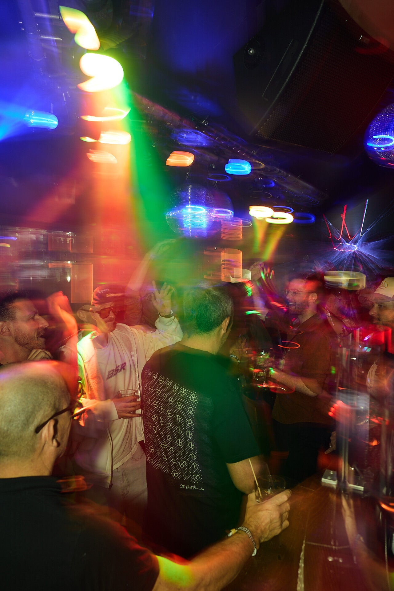 202609_bfc_party-37_web-standard.jpg