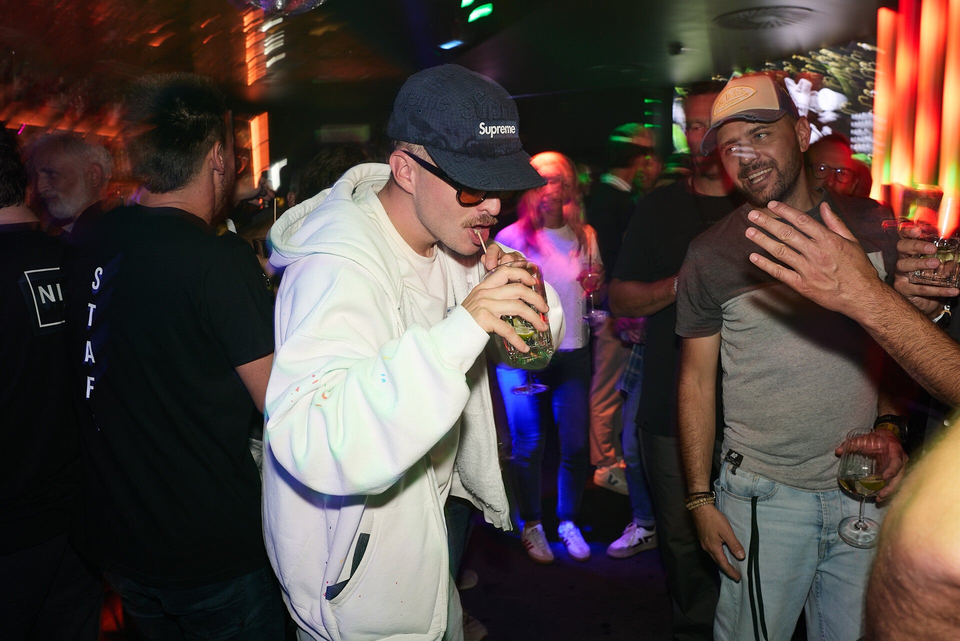 202609_bfc_party-40_web-standard.jpg