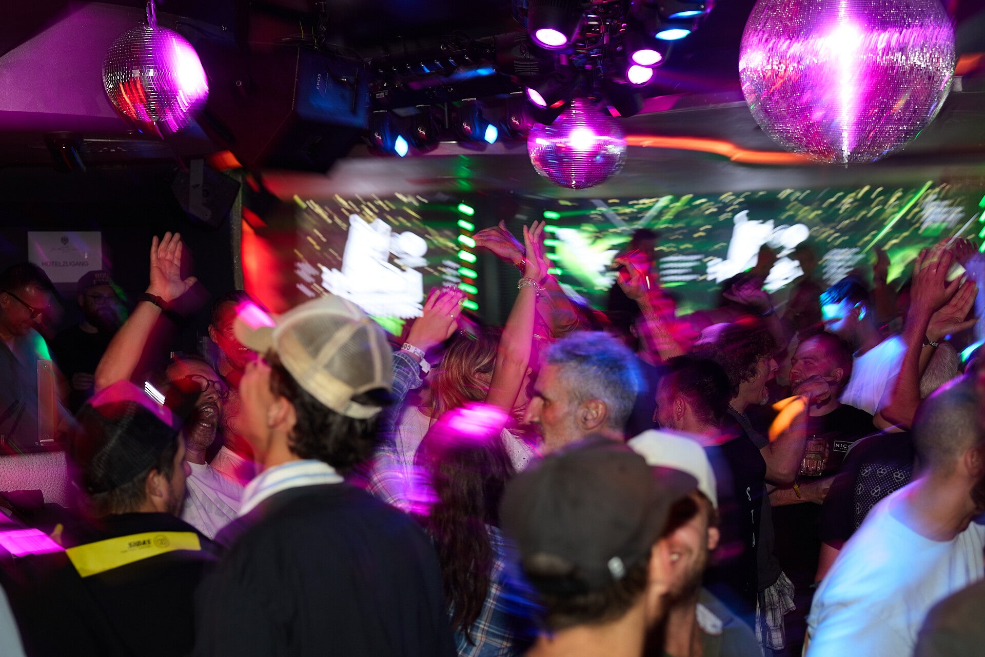 202609_bfc_party-41_web-standard.jpg