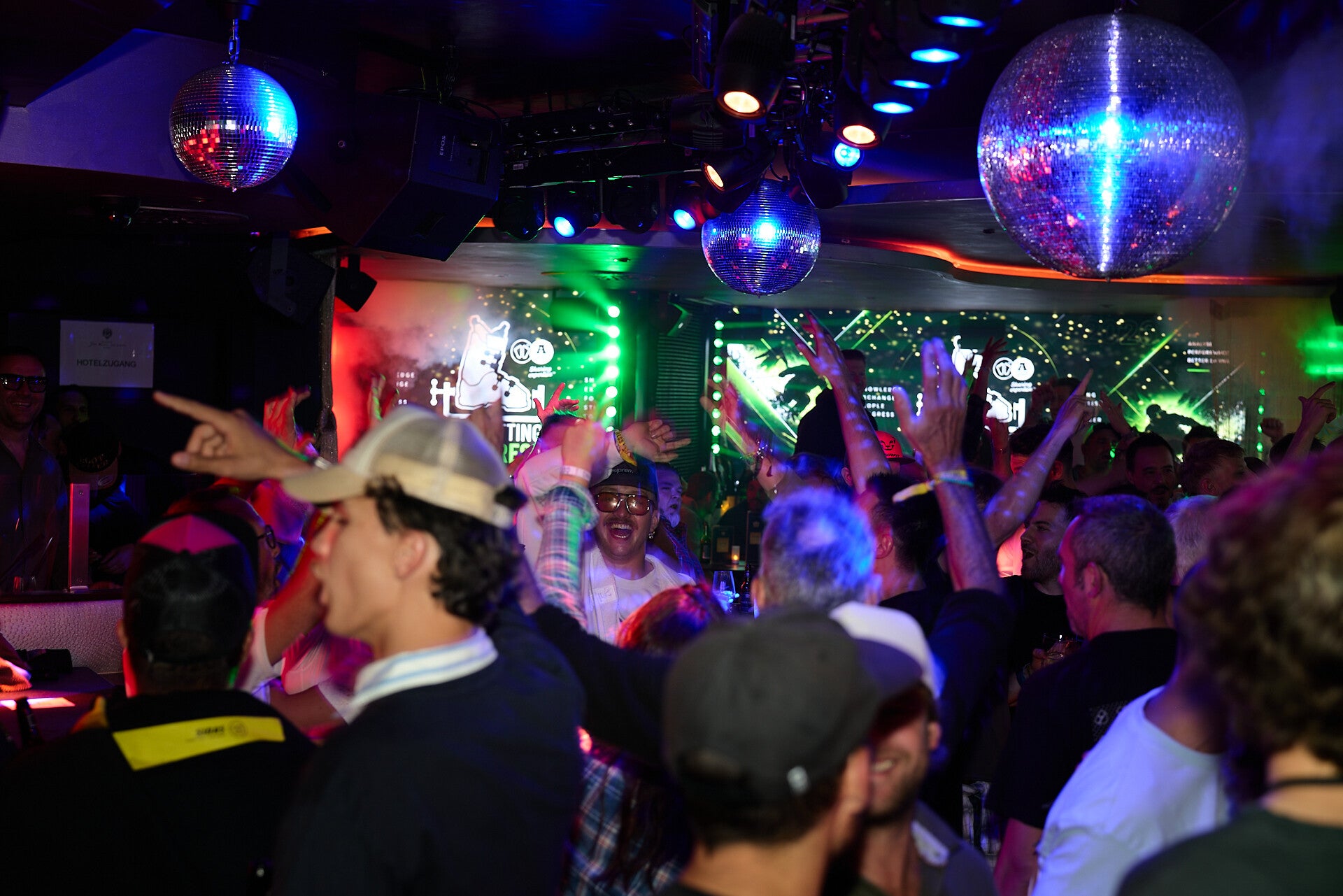 202609_bfc_party-42_web-standard.jpg