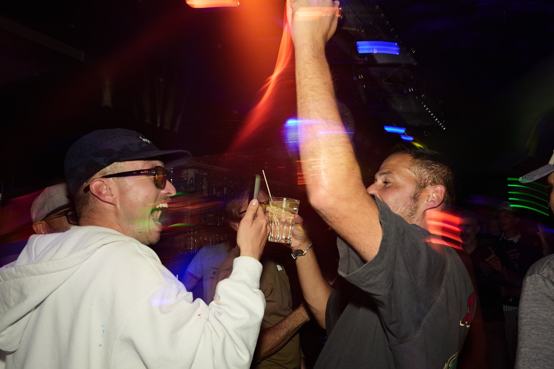 202609_bfc_party-43_web-standard.jpg