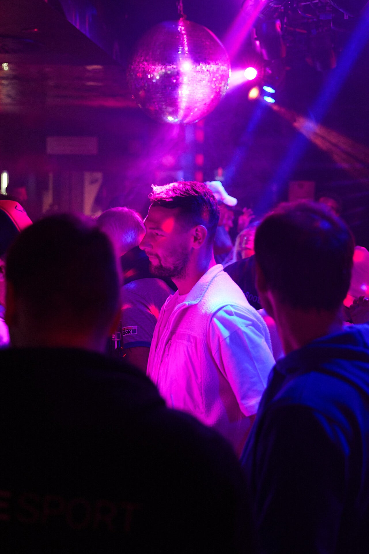 202609_bfc_party-4_web-standard.jpg