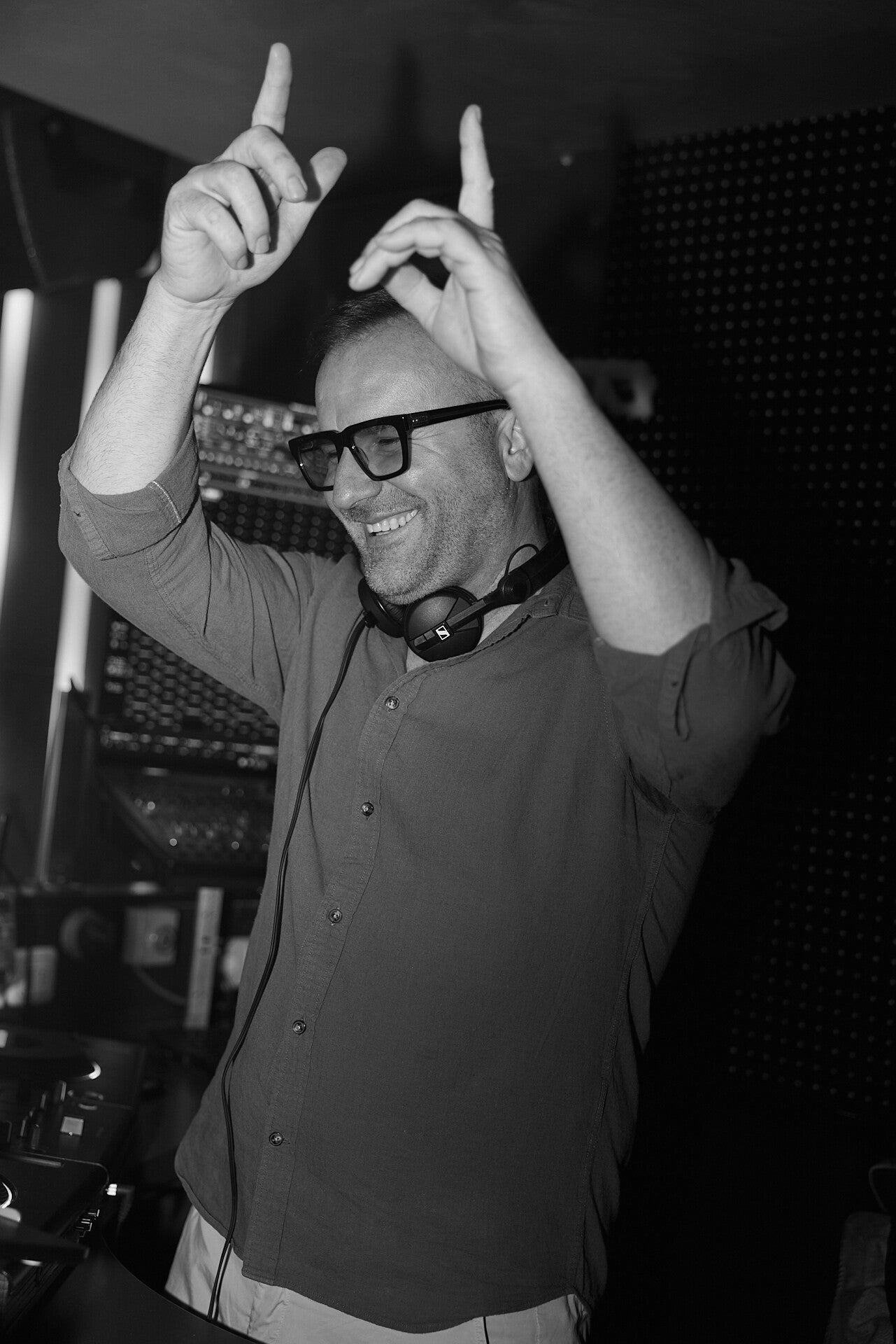 202609_bfc_party-5_web-standard.jpg