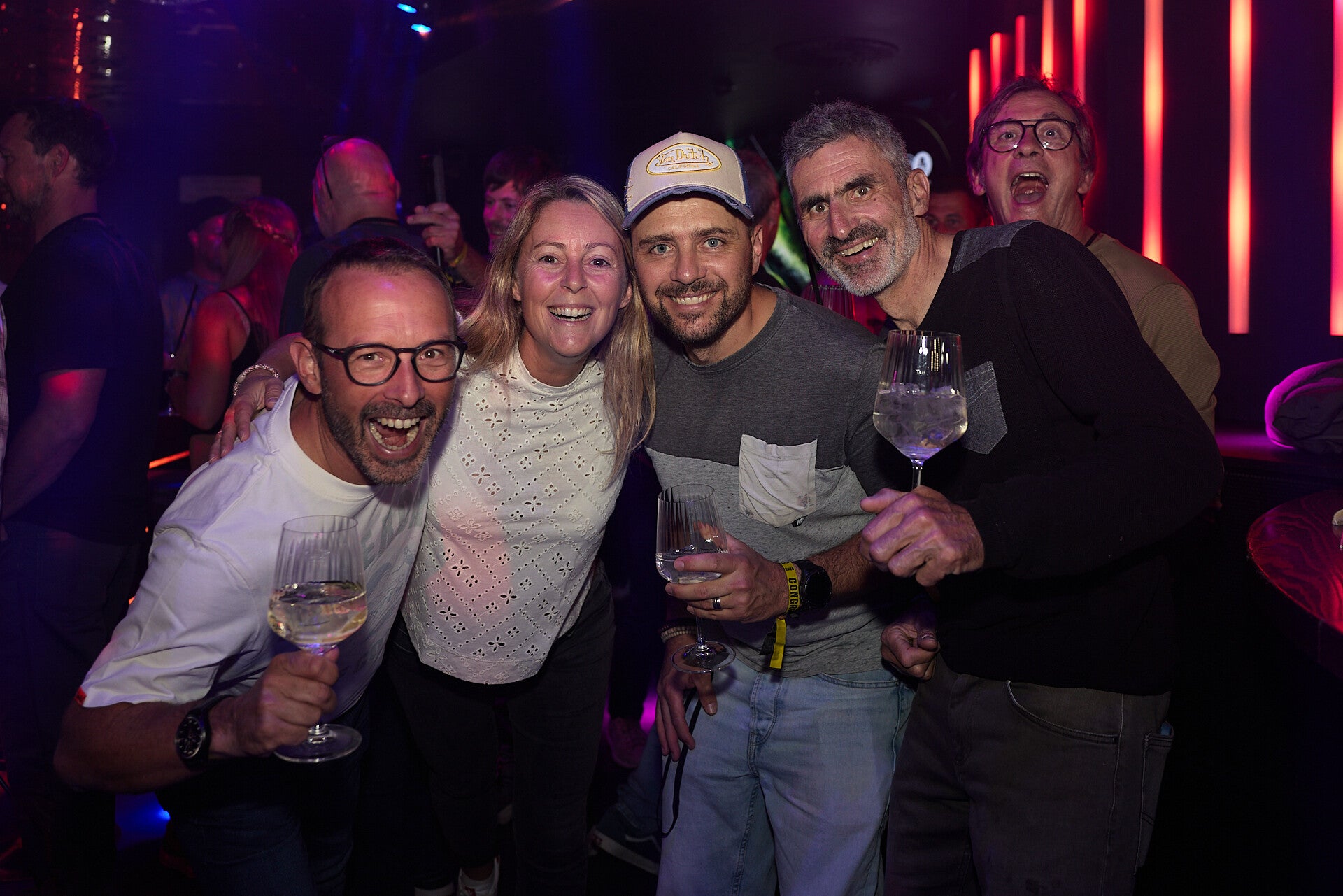 202609_bfc_party-7_web-standard.jpg