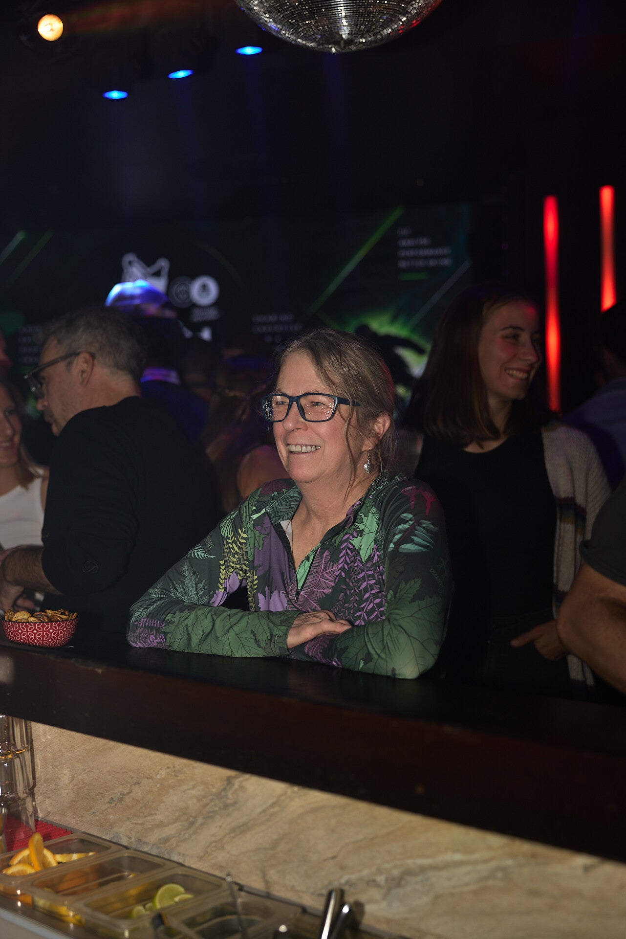 202609_bfc_party-9_web-standard.jpg