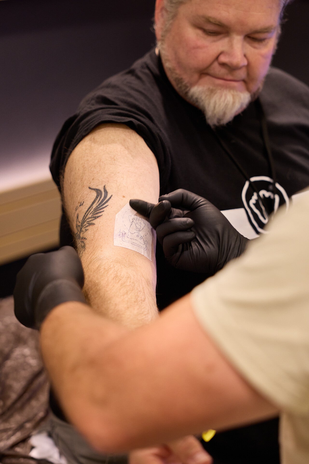 202609_bfc_tattoo-1_web-standard.jpg