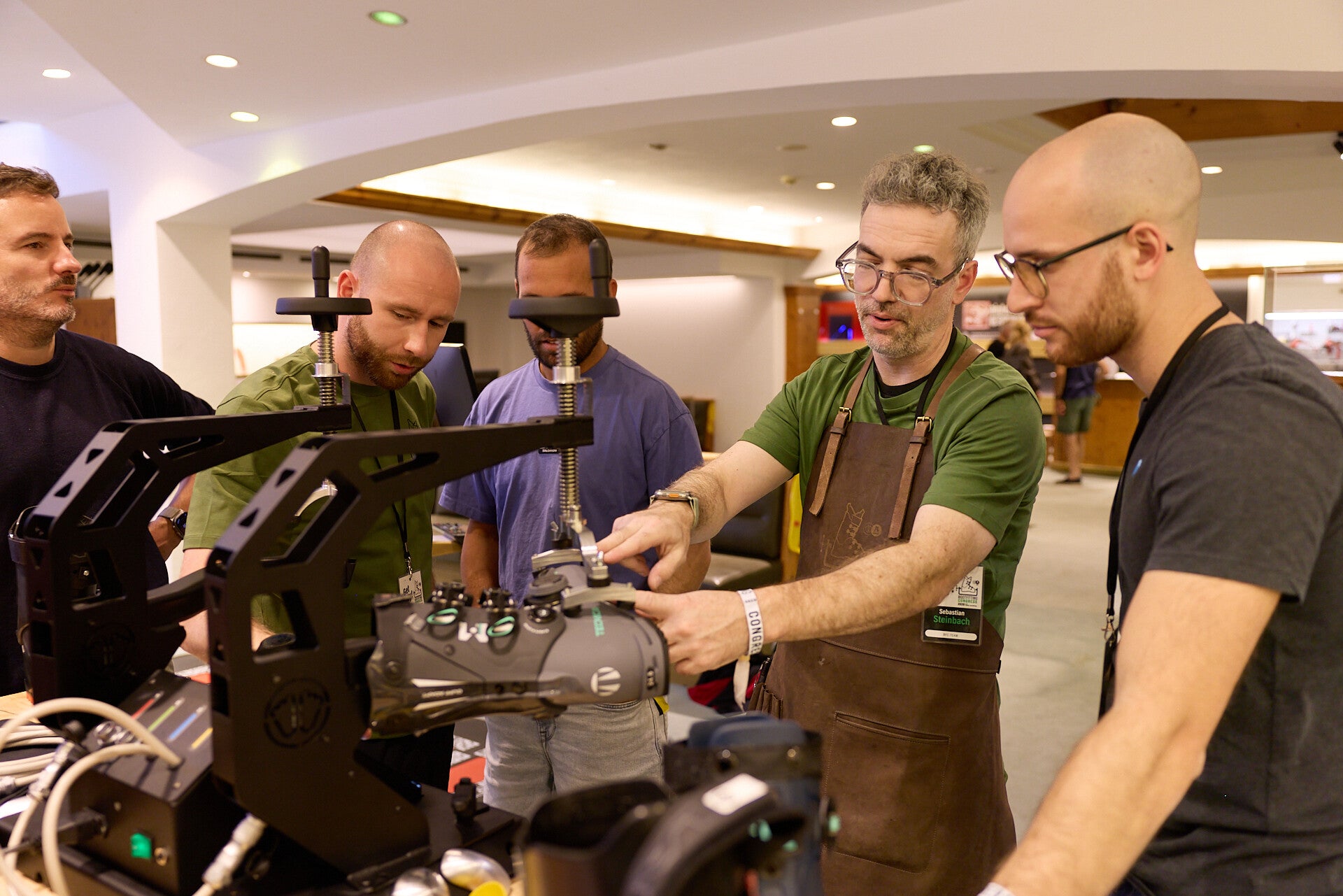 202609_bfc_workshop_base_web-1-standard.jpg