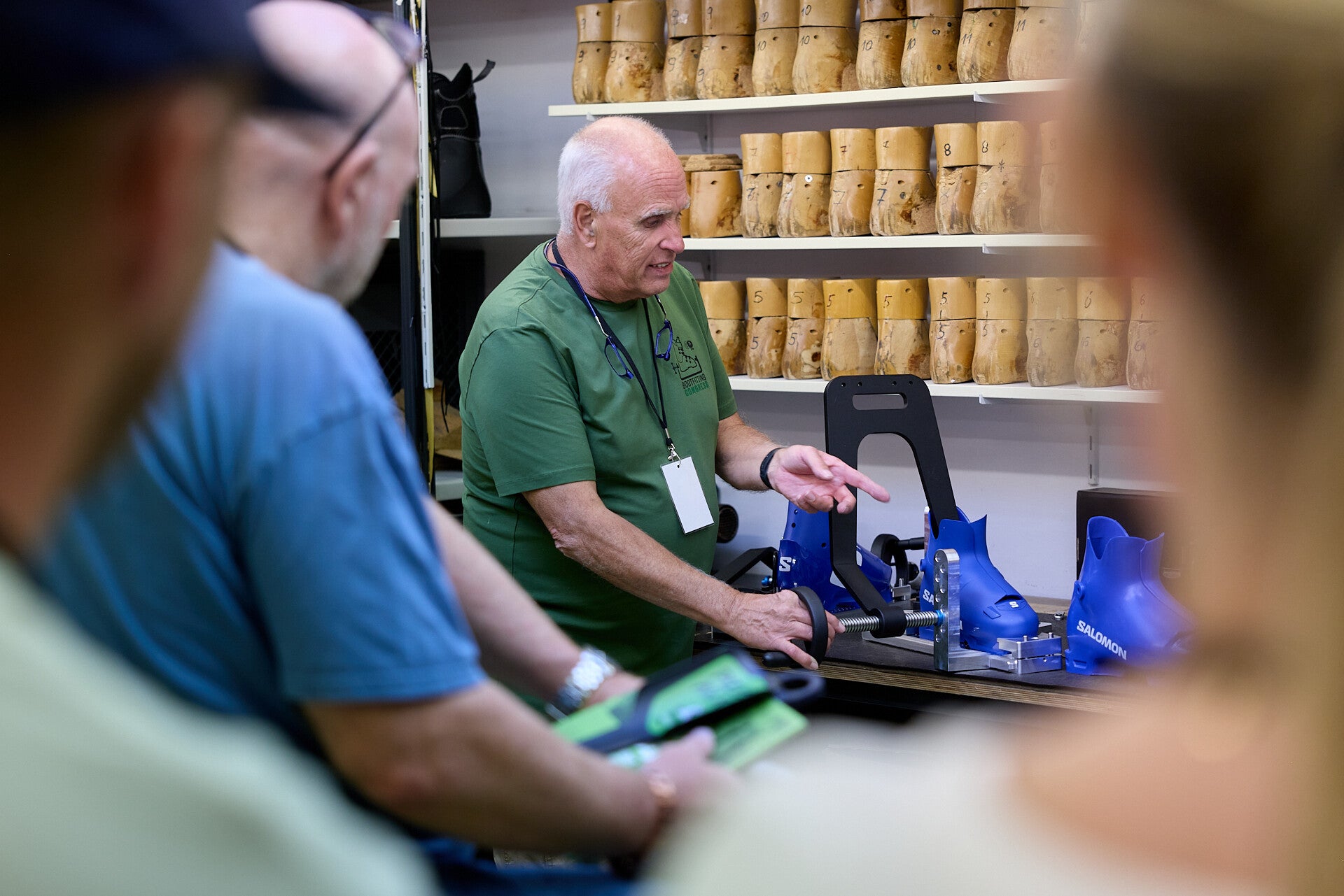 202609_bfc_workshop_base_web-12-standard.jpg