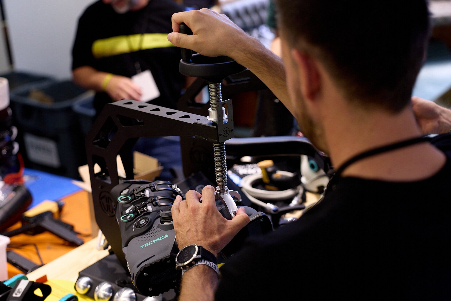 202609_bfc_workshop_base_web-15-standard.jpg